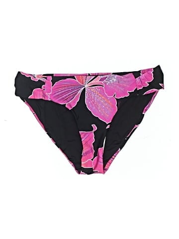 Trina Turk Swimsuit Bottoms (view 1)