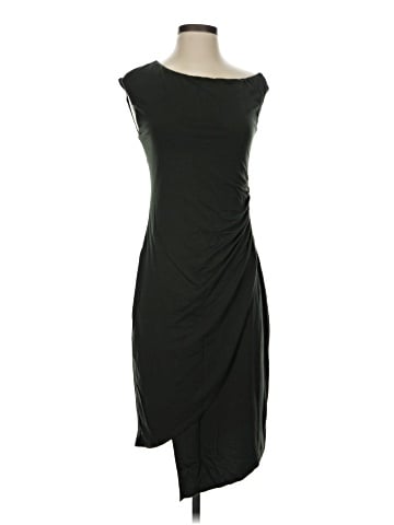 Velvet by Graham & Spencer Cocktail Dress (view 1)