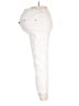 Hatch Ivory Jeggings Size 32 waist - photo 5