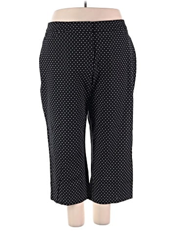Investments Casual Pants (view 1)