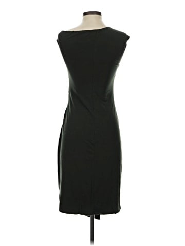 Velvet by Graham & Spencer Cocktail Dress (view 2)
