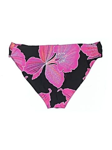 Trina Turk Swimsuit Bottoms (view 2)
