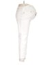Hatch Ivory Jeggings Size 32 waist - photo 4