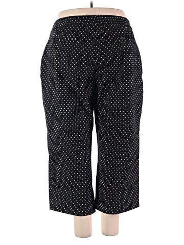 Investments Casual Pants (view 2)