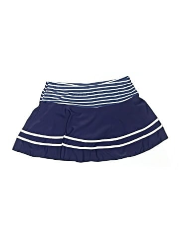 Summer Mae Swimsuit Bottoms (view 1)