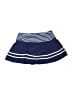 Summer Mae Blue Swimsuit Bottoms Size M - photo 1