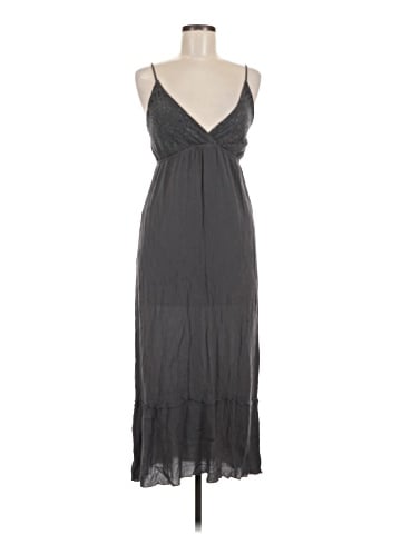 Love Blossom Casual Dress (view 1)
