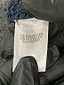 Purejill Solid Black Turtleneck Sweater Size 2X - photo 8