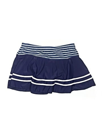Summer Mae Swimsuit Bottoms (view 2)