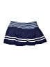 Summer Mae Blue Swimsuit Bottoms Size M - photo 2
