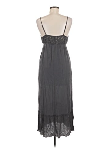 Love Blossom Casual Dress (view 2)