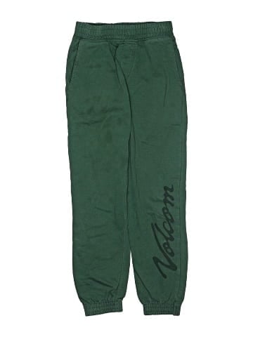 Volcom Casual Pants (view 1)