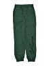 Volcom Green Casual Pants Size 5 - photo 1