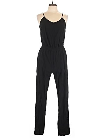 Bear Dance Jumpsuit (view 1)