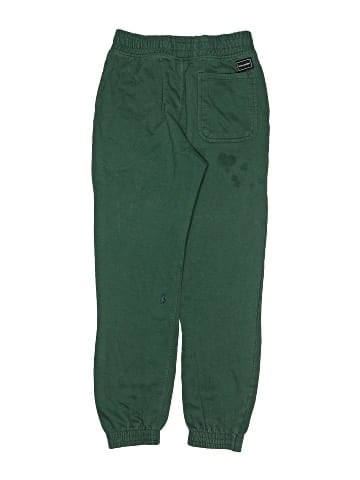 Volcom Casual Pants (view 2)