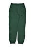 Volcom Green Casual Pants Size 5 - photo 2