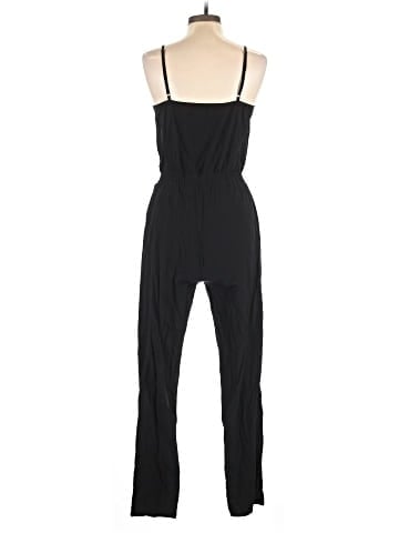 Bear Dance Jumpsuit (view 2)