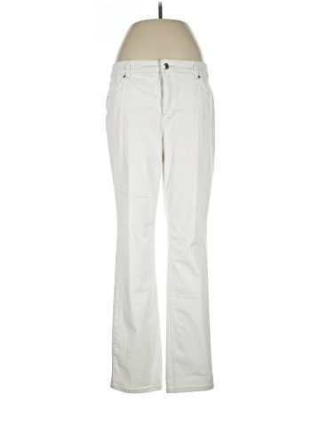 Chico's Jeans (view 1)