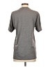 District. Gray Short Sleeve T-Shirt Size S - photo 2