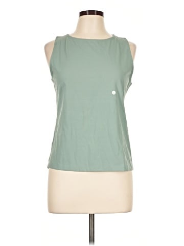 Eddie Bauer Sleeveless T-Shirt (view 1)