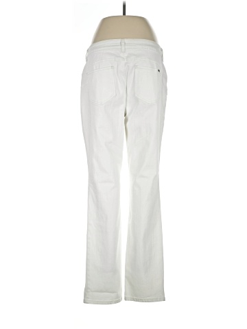 Chico's Jeans (view 2)