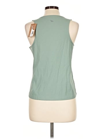 Eddie Bauer Sleeveless T-Shirt (view 2)