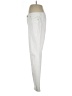 Chico's Ivory Jeans Size Med (1.5) - photo 5