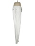 Chico's Ivory Jeans Size Med (1.5) - photo 4