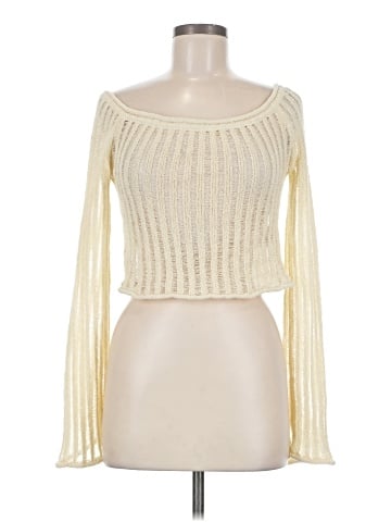 Cotton On Cardigan (view 1)