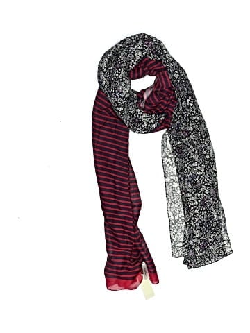 Talbots Scarf (view 1)