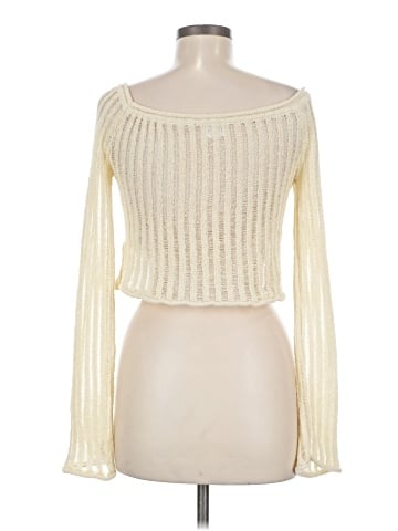 Cotton On Cardigan (view 2)