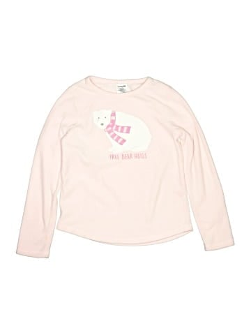Lands' End Sweatshirt (view 1)