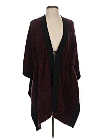 White House Black Market Cardigan (view 1)
