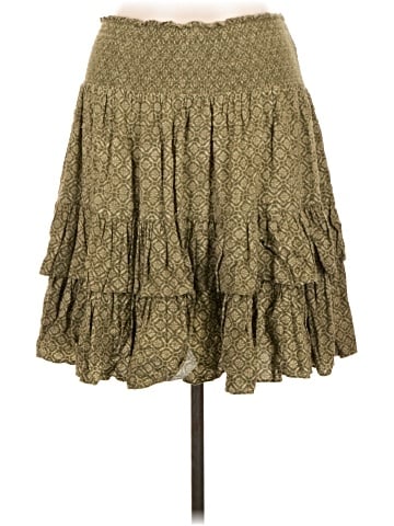 Lauren by Ralph Lauren Casual Skirt (view 1)