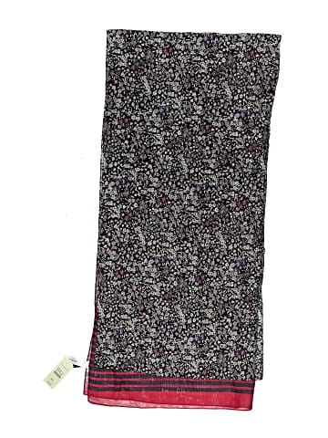 Talbots Scarf (view 2)