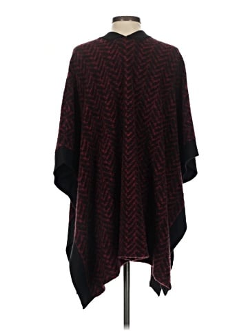 White House Black Market Cardigan (view 2)