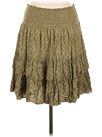 Lauren by Ralph Lauren Casual Skirt (view 2)