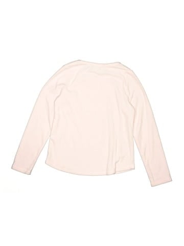 Lands' End Sweatshirt (view 2)
