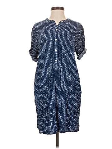 Gap Casual Dress (view 1)