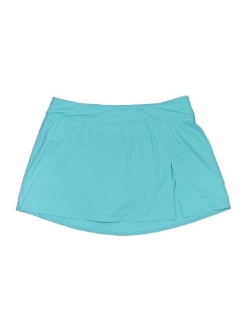 Bleu Rod Beattie Swimsuit Bottoms (view 1)
