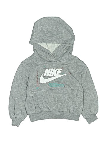Nike Sweatshirt (view 1)
