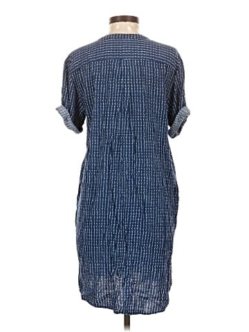 Gap Casual Dress (view 2)