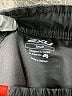 2XU Solid Red Athletic Shorts Size S - photo 3