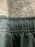 2XU Solid Red Athletic Shorts Size S - photo 4