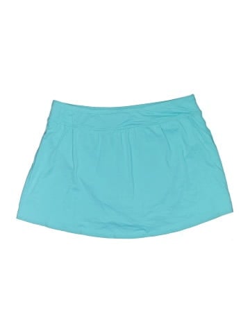 Bleu Rod Beattie Swimsuit Bottoms (view 2)