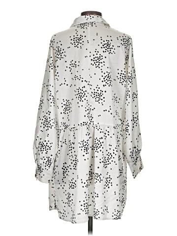 CATHERINE Catherine Malandrino Casual Dress (view 2)