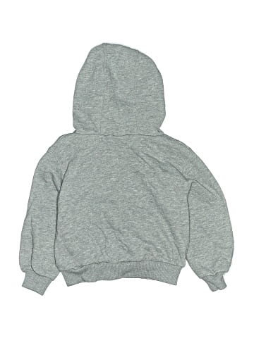 Nike Sweatshirt (view 2)