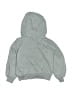Nike Silver Sweatshirt Size 2T - photo 2