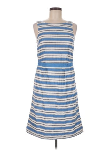 Boden Casual Dress (view 1)