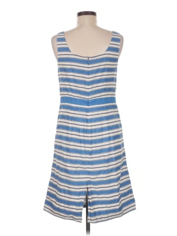Boden Casual Dress (view 2)
